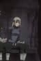 Nonton film Naruto Shippūden Season 8 Episode 172 terbaru di Dutamovie21 Nonton film Naruto Shippūden Season 8 Episode 172 terbaru di Dutamovie21