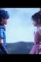 Nonton film Soul Land Season 1 Episode 158 terbaru di Dutamovie21 Nonton film Soul Land Season 1 Episode 158 terbaru di Dutamovie21