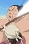Nonton film Naruto Shippūden Season 13 Episode 281 terbaru di Dutamovie21 Nonton film Naruto Shippūden Season 13 Episode 281 terbaru di Dutamovie21