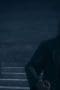 Nonton film Three-Body Season 1 Episode 20 terbaru di Dutamovie21 Nonton film Three-Body Season 1 Episode 20 terbaru di Dutamovie21