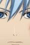 Nonton film Kuroko’s Basketball Season 1 Episode 12 terbaru di Dutamovie21 Nonton film Kuroko’s Basketball Season 1 Episode 12 terbaru di Dutamovie21