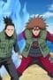 Nonton film Naruto Shippūden Season 12 Episode 274 terbaru di Dutamovie21 Nonton film Naruto Shippūden Season 12 Episode 274 terbaru di Dutamovie21