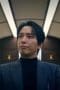 Nonton film Brain Works Season 1 Episode 11 terbaru di Dutamovie21 Nonton film Brain Works Season 1 Episode 11 terbaru di Dutamovie21