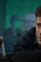 Nonton film The Flash Season 7 Episode 3 terbaru di Dutamovie21 Nonton film The Flash Season 7 Episode 3 terbaru di Dutamovie21