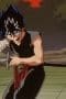 Nonton film Yu Yu Hakusho Season 4 Episode 15 terbaru di Dutamovie21 Nonton film Yu Yu Hakusho Season 4 Episode 15 terbaru di Dutamovie21