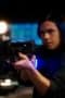 Nonton film The Flash Season 7 Episode 2 terbaru di Dutamovie21 Nonton film The Flash Season 7 Episode 2 terbaru di Dutamovie21