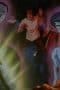 Nonton film Yu Yu Hakusho Season 3 Episode 22 terbaru di Dutamovie21 Nonton film Yu Yu Hakusho Season 3 Episode 22 terbaru di Dutamovie21