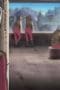 Nonton film Naruto Shippūden Season 15 Episode 336 terbaru di Dutamovie21 Nonton film Naruto Shippūden Season 15 Episode 336 terbaru di Dutamovie21