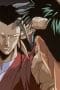 Nonton film Yu Yu Hakusho Season 4 Episode 16 terbaru di Dutamovie21 Nonton film Yu Yu Hakusho Season 4 Episode 16 terbaru di Dutamovie21