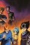 Nonton film Yu Yu Hakusho Season 2 Episode 4 terbaru di Dutamovie21 Nonton film Yu Yu Hakusho Season 2 Episode 4 terbaru di Dutamovie21