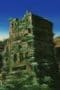 Nonton film Zoids: Chaotic Century Season 1 Episode 3 terbaru di Dutamovie21 Nonton film Zoids: Chaotic Century Season 1 Episode 3 terbaru di Dutamovie21