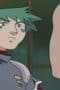Nonton film Zoids: Chaotic Century Season 1 Episode 17 terbaru di Dutamovie21 Nonton film Zoids: Chaotic Century Season 1 Episode 17 terbaru di Dutamovie21