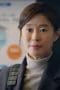 Nonton film Brain Works Season 1 Episode 12 terbaru di Dutamovie21 Nonton film Brain Works Season 1 Episode 12 terbaru di Dutamovie21
