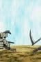 Nonton film Naruto Shippūden Season 12 Episode 272 terbaru di Dutamovie21 Nonton film Naruto Shippūden Season 12 Episode 272 terbaru di Dutamovie21