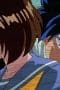 Nonton film Yu Yu Hakusho Season 1 Episode 8 terbaru di Dutamovie21 Nonton film Yu Yu Hakusho Season 1 Episode 8 terbaru di Dutamovie21