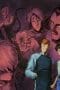 Nonton film Yu Yu Hakusho Season 2 Episode 8 terbaru di Dutamovie21 Nonton film Yu Yu Hakusho Season 2 Episode 8 terbaru di Dutamovie21