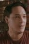 Nonton film Erotica Manila Season 1 Episode 4 terbaru di Dutamovie21 Nonton film Erotica Manila Season 1 Episode 4 terbaru di Dutamovie21