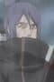 Nonton film Naruto Shippūden Season 12 Episode 253 terbaru di Dutamovie21 Nonton film Naruto Shippūden Season 12 Episode 253 terbaru di Dutamovie21