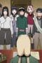 Nonton film Naruto Shippūden Season 19 Episode 413 terbaru di Dutamovie21 Nonton film Naruto Shippūden Season 19 Episode 413 terbaru di Dutamovie21