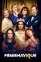 Nonton film Misbehaviour (2020) terbaru di Dutamovie21 Nonton film Misbehaviour (2020) terbaru di Dutamovie21