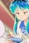 Nonton film Urusei Yatsura Season 1 Episode 16 terbaru di Dutamovie21 Nonton film Urusei Yatsura Season 1 Episode 16 terbaru di Dutamovie21