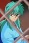 Nonton film Yu Yu Hakusho Season 1 Episode 22 terbaru di Dutamovie21 Nonton film Yu Yu Hakusho Season 1 Episode 22 terbaru di Dutamovie21