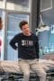 Nonton film The Flash Season 8 Episode 16 terbaru di Dutamovie21 Nonton film The Flash Season 8 Episode 16 terbaru di Dutamovie21