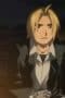 Nonton film Fullmetal Alchemist: Brotherhood Season 1 Episode 47 terbaru di Dutamovie21 Nonton film Fullmetal Alchemist: Brotherhood Season 1 Episode 47 terbaru di Dutamovie21