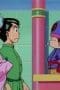 Nonton film Yu Yu Hakusho Season 1 Episode 2 terbaru di Dutamovie21 Nonton film Yu Yu Hakusho Season 1 Episode 2 terbaru di Dutamovie21