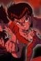 Nonton film Yu Yu Hakusho Season 2 Episode 16 terbaru di Dutamovie21 Nonton film Yu Yu Hakusho Season 2 Episode 16 terbaru di Dutamovie21