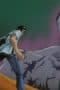Nonton film Yu Yu Hakusho Season 3 Episode 19 terbaru di Dutamovie21 Nonton film Yu Yu Hakusho Season 3 Episode 19 terbaru di Dutamovie21