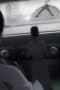 Nonton film Ergo Proxy Season 1 Episode 17 terbaru di Dutamovie21 Nonton film Ergo Proxy Season 1 Episode 17 terbaru di Dutamovie21