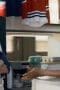 Nonton film The Bear Season 1 Episode 7 terbaru di Dutamovie21 Nonton film The Bear Season 1 Episode 7 terbaru di Dutamovie21