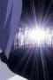 Nonton film Naruto Shippūden Season 4 Episode 74 terbaru di Dutamovie21 Nonton film Naruto Shippūden Season 4 Episode 74 terbaru di Dutamovie21