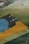Nonton film Zoids: Chaotic Century Season 1 Episode 27 terbaru di Dutamovie21 Nonton film Zoids: Chaotic Century Season 1 Episode 27 terbaru di Dutamovie21