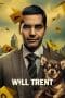 Nonton film Will Trent Season 2 (2024) terbaru di Dutamovie21 Nonton film Will Trent Season 2 (2024) terbaru di Dutamovie21