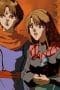 Nonton film Yu Yu Hakusho Season 2 Episode 40 terbaru di Dutamovie21 Nonton film Yu Yu Hakusho Season 2 Episode 40 terbaru di Dutamovie21