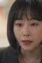 Nonton film Red Balloon Season 1 Episode 15 terbaru di Dutamovie21 Nonton film Red Balloon Season 1 Episode 15 terbaru di Dutamovie21