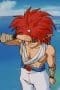Nonton film Yu Yu Hakusho Season 2 Episode 15 terbaru di Dutamovie21 Nonton film Yu Yu Hakusho Season 2 Episode 15 terbaru di Dutamovie21