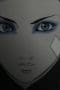 Nonton film Ergo Proxy Season 1 Episode 10 terbaru di Dutamovie21 Nonton film Ergo Proxy Season 1 Episode 10 terbaru di Dutamovie21