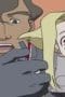 Nonton film Zoids: Chaotic Century Season 1 Episode 18 terbaru di Dutamovie21 Nonton film Zoids: Chaotic Century Season 1 Episode 18 terbaru di Dutamovie21