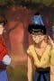 Nonton film Yu Yu Hakusho Season 2 Episode 18 terbaru di Dutamovie21 Nonton film Yu Yu Hakusho Season 2 Episode 18 terbaru di Dutamovie21