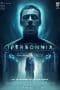 Nonton film Hypersleep (2022) terbaru di Dutamovie21 Nonton film Hypersleep (2022) terbaru di Dutamovie21