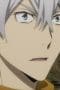 Nonton film Bungo Stray Dogs Season 4 Episode 2 terbaru di Dutamovie21 Nonton film Bungo Stray Dogs Season 4 Episode 2 terbaru di Dutamovie21
