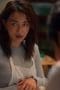Nonton film Fishbowl Wives Season 1 Episode 7 terbaru di Dutamovie21 Nonton film Fishbowl Wives Season 1 Episode 7 terbaru di Dutamovie21