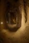 Nonton film Ancient Apocalypse Season 1 Episode 7 terbaru di Dutamovie21 Nonton film Ancient Apocalypse Season 1 Episode 7 terbaru di Dutamovie21