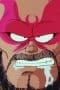 Nonton film Dragon Ball Season 1 Episode 79 terbaru di Dutamovie21 Nonton film Dragon Ball Season 1 Episode 79 terbaru di Dutamovie21