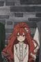 Nonton film Mushoku Tensei: Jobless Reincarnation Season 1 Episode 7 terbaru di Dutamovie21 Nonton film Mushoku Tensei: Jobless Reincarnation Season 1 Episode 7 terbaru di Dutamovie21