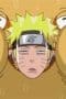 Nonton film Naruto Shippūden Season 5 Episode 95 terbaru di Dutamovie21 Nonton film Naruto Shippūden Season 5 Episode 95 terbaru di Dutamovie21