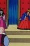 Nonton film Dragon Ball Season 1 Episode 81 terbaru di Dutamovie21 Nonton film Dragon Ball Season 1 Episode 81 terbaru di Dutamovie21